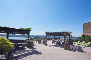 11 Riverside Dr, New York City, NY 10023 - Photo 16