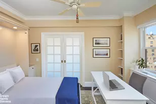 11 Riverside Dr, New York City, NY 10023 - Photo 8