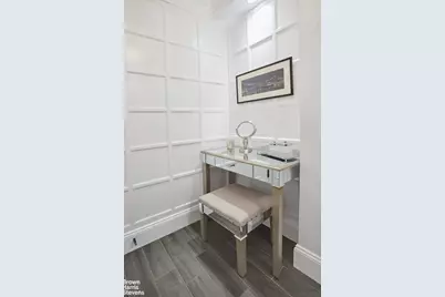 11 Riverside Drive #16CW, New York City, NY 10023 - Photo 12