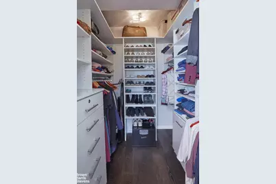 11 Riverside Drive #16CW, New York City, NY 10023 - Photo 10