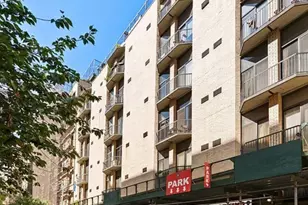 215 E 24th St, New York, NY 10010 - Photo 10