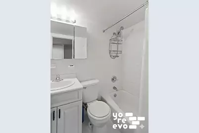 215 E 24th Street #222, New York City, NY 10010 - Photo 8