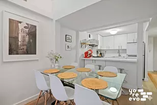 215 E 24th St, New York, NY 10010 - Photo 2
