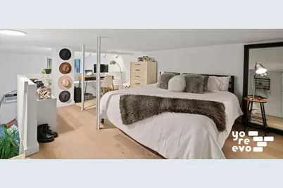 215 E 24th Street #222, New York City, NY 10010 - Photo 6