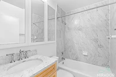 145 W 67th Street #4G, New York, NY 10023 - Photo 14