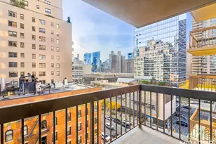 145 W 67th St, New York City, NY 10023 - Photo 4