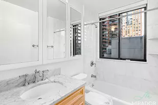 145 W 67th St, New York, NY 10023 - Photo 18