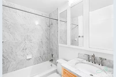 145 W 67th Street #4G, New York City, NY 10023 - Photo 10