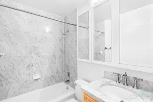 145 W 67th St, New York City, NY 10023 - Photo 10