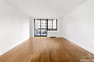145 W 67th St, New York, NY 10023 - Photo 2