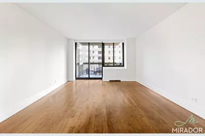 145 W 67th Street #4G, New York, NY 10023 - Photo 2