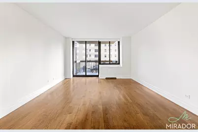 145 W 67th Street #4G, New York City, NY 10023 - Photo 2
