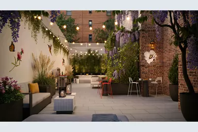 9323 Shore Road #3L, New York City, NY 11209 - Photo 8