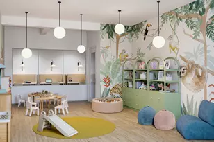 9323 Shore Rd, New York City, NY 11209 - Photo 10