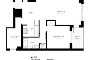 9323 Shore Rd, New York City, NY 11209 - Photo 14