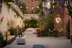 9323 Shore Rd, New York City, NY 11209 - Photo 8