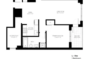 9323 Shore Rd, New York City, NY 11209 - Photo 14