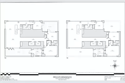 570 Broome Street #PHA/B, New York, NY 10013 - Photo 8