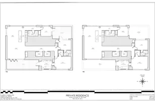 570 Broome St, New York, NY 10013 - Photo 8
