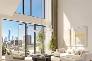 570 Broome St, New York City, NY 10013 - Photo 1