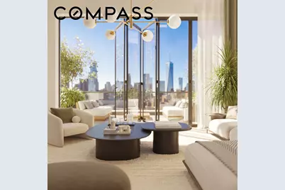 570 Broome Street #PHA/B, New York, NY 10013 - Photo 2