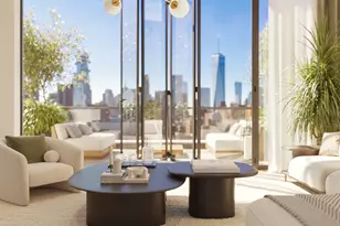 570 Broome St, New York, NY 10013 - Photo 2