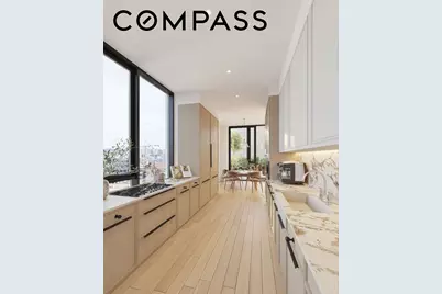 570 Broome Street #PHA/B, New York, NY 10013 - Photo 6
