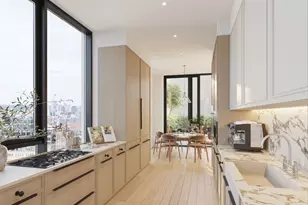 570 Broome St, New York, NY 10013 - Photo 6