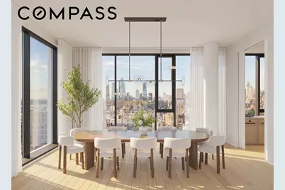 570 Broome Street #PHA/B, New York, NY 10013 - Photo 4