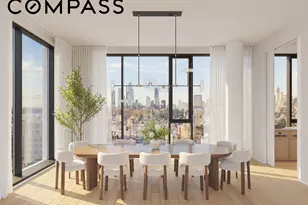 570 Broome St, New York, NY 10013 - Photo 4