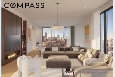570 Broome Street #PHA/B, New York, NY 10013 - Photo 2
