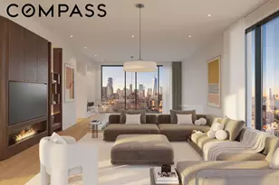 570 Broome St, New York, NY 10013 - Photo 2