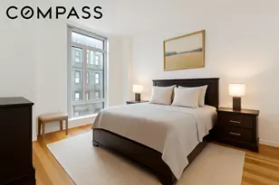 18 W 48th St, New York City, NY 10036 - Photo 4