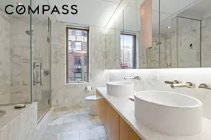 18 W 48th St, New York, NY 10036 - Photo 4