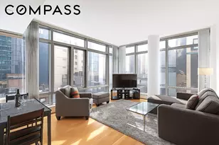 18 W 48th St, New York, NY 10036 - Photo 1