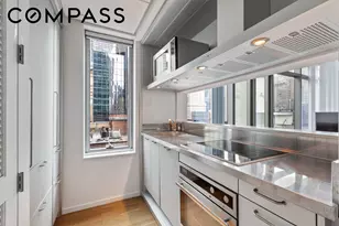 18 W 48th St, New York, NY 10036 - Photo 2
