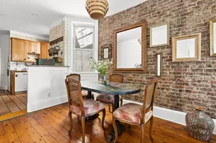 66 4th Pl, Brooklyn, NY 11231 - Photo 4