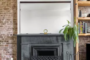 66 4th Pl, New York City, NY 11231 - Photo 6