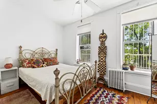 66 4th Pl, Brooklyn, NY 11231 - Photo 6