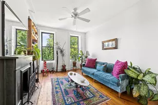 66 4th Pl, Brooklyn, NY 11231 - Photo 2