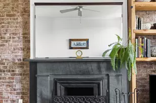 66 4th Pl, Brooklyn, NY 11231 - Photo 2