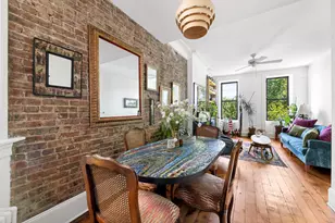 66 4th Pl, Brooklyn, NY 11231 - Photo 1