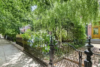 66 4th Place #4R, Brooklyn, NY 11231 - Photo 6