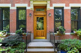 66 4th Pl, New York City, NY 11231 - Photo 18
