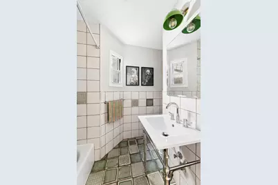 66 4th Place #4R, New York City, NY 11231 - Photo 8