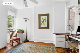 66 4th Pl, Brooklyn, NY 11231 - Photo 16
