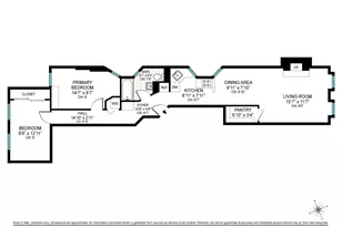 66 4th Pl, New York City, NY 11231 - Photo 22
