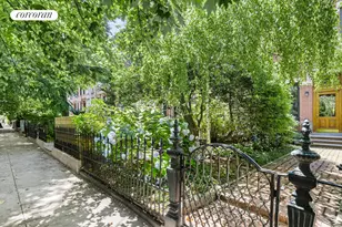 66 4th Pl, Brooklyn, NY 11231 - Photo 10