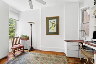 66 4th Pl, New York City, NY 11231 - Photo 14
