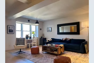 34 Plaza Street E #1205, Brooklyn, NY 11238 - Photo 2